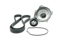 AISIN TKFC-7029